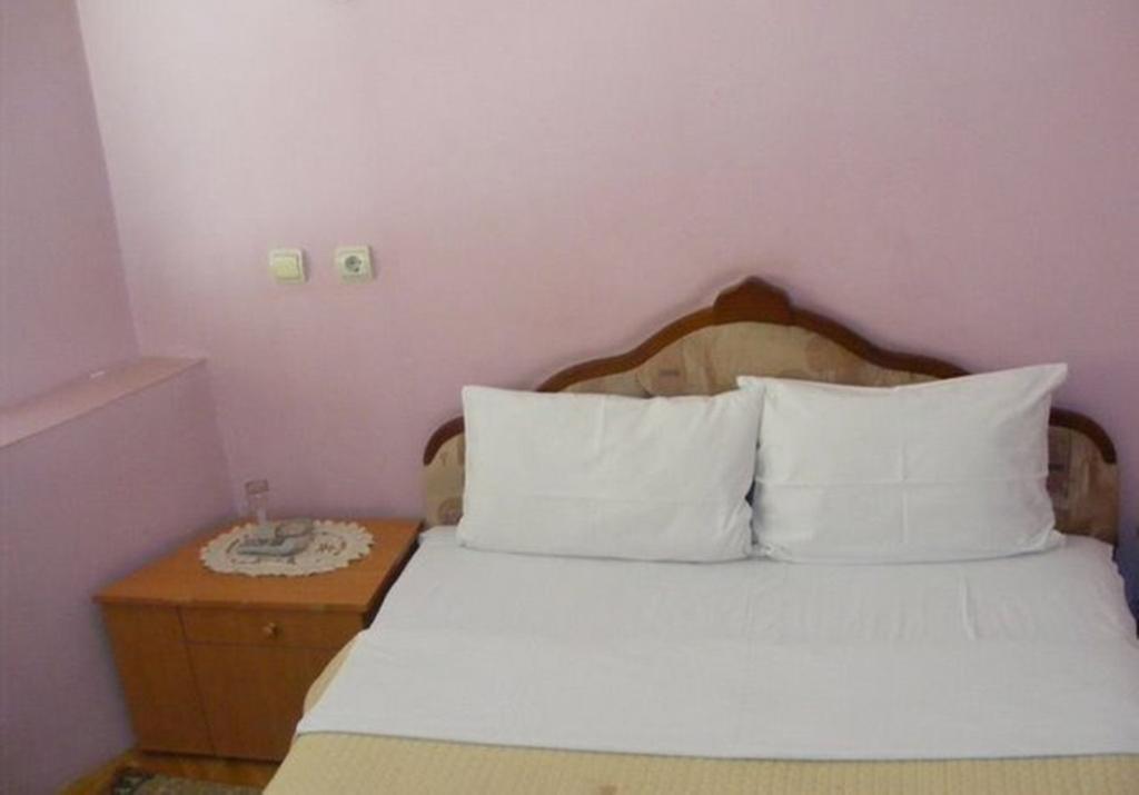 Dragacevo Hotel Kraljevo Room photo
